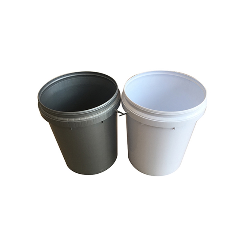 20升机油塑料桶生产厂家