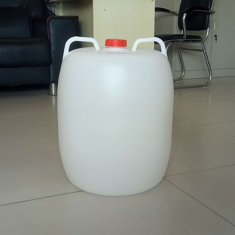 50升白酒塑料桶 酒坛子