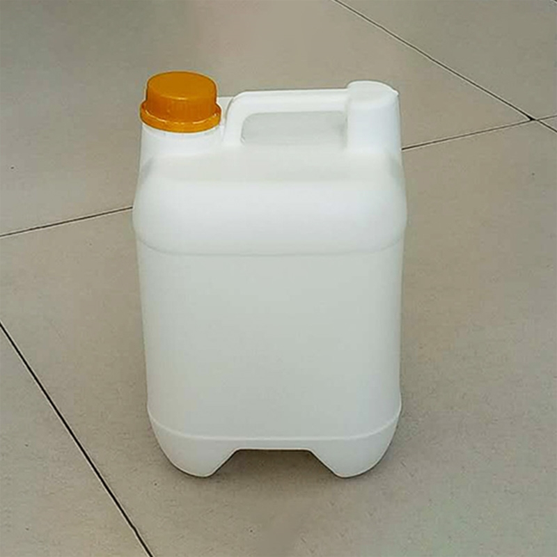 4升肥料桶