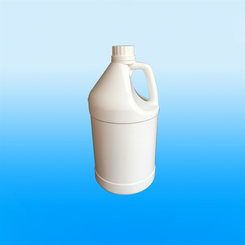 4升塑料桶