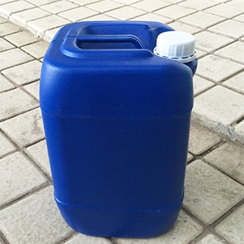 5升堆码塑料桶