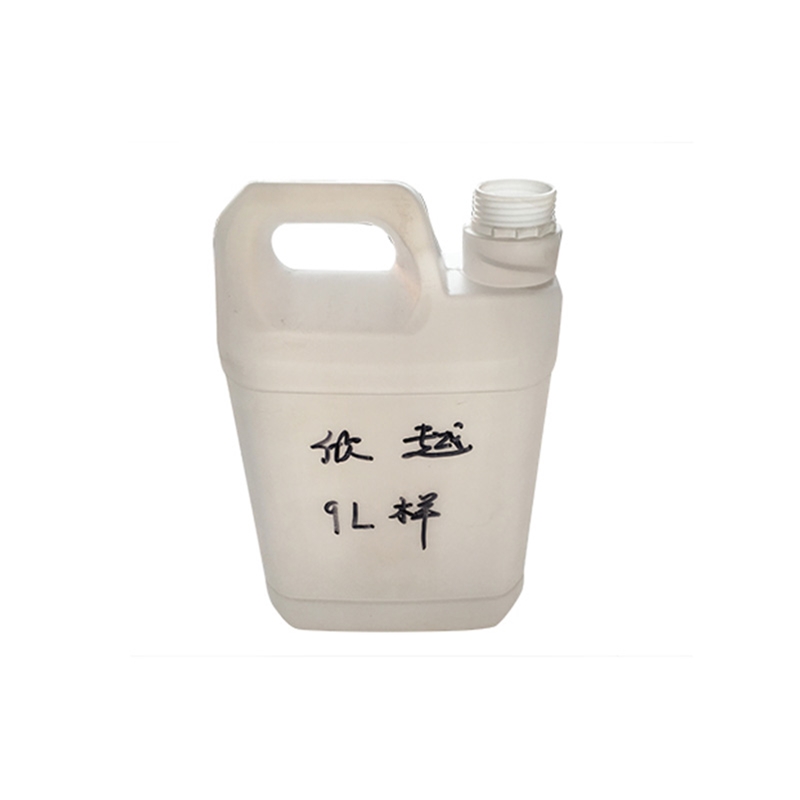 9升蜂蜜桶