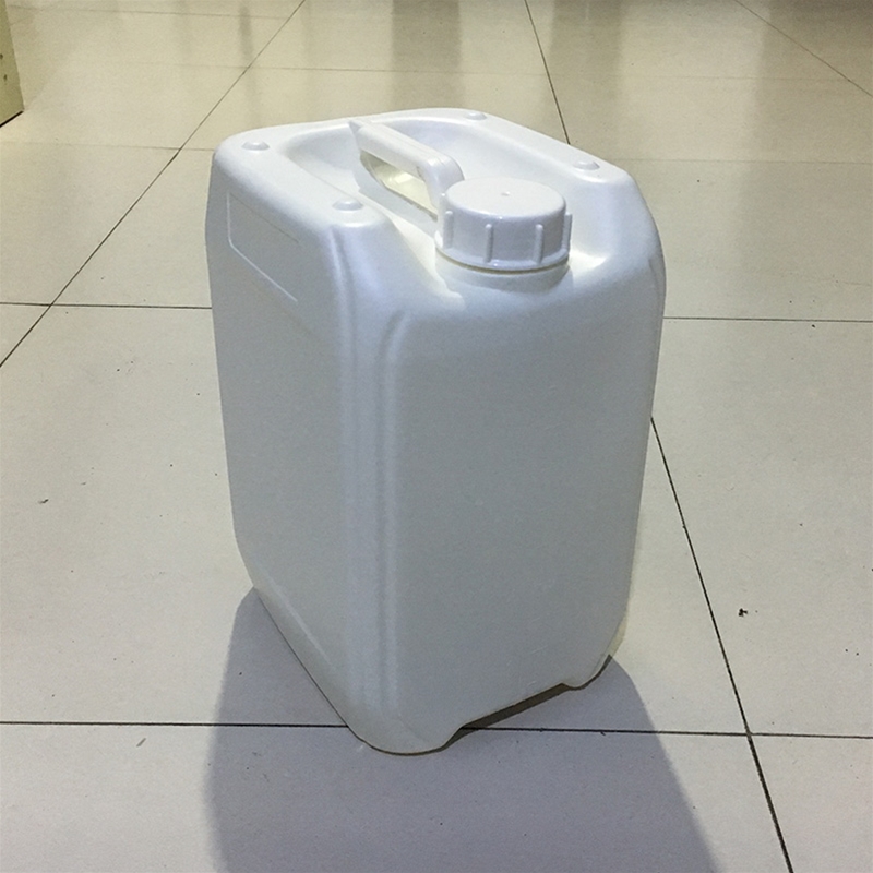 10升堆码桶 肥料桶