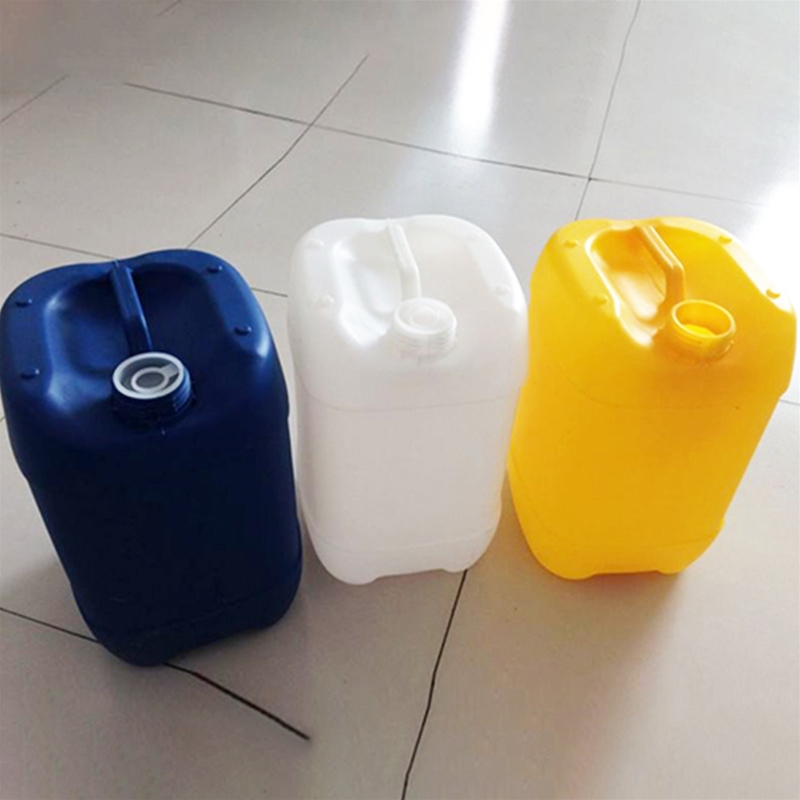 10升闭口塑料桶