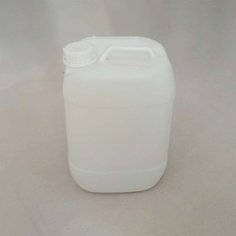 10升透气塑料桶