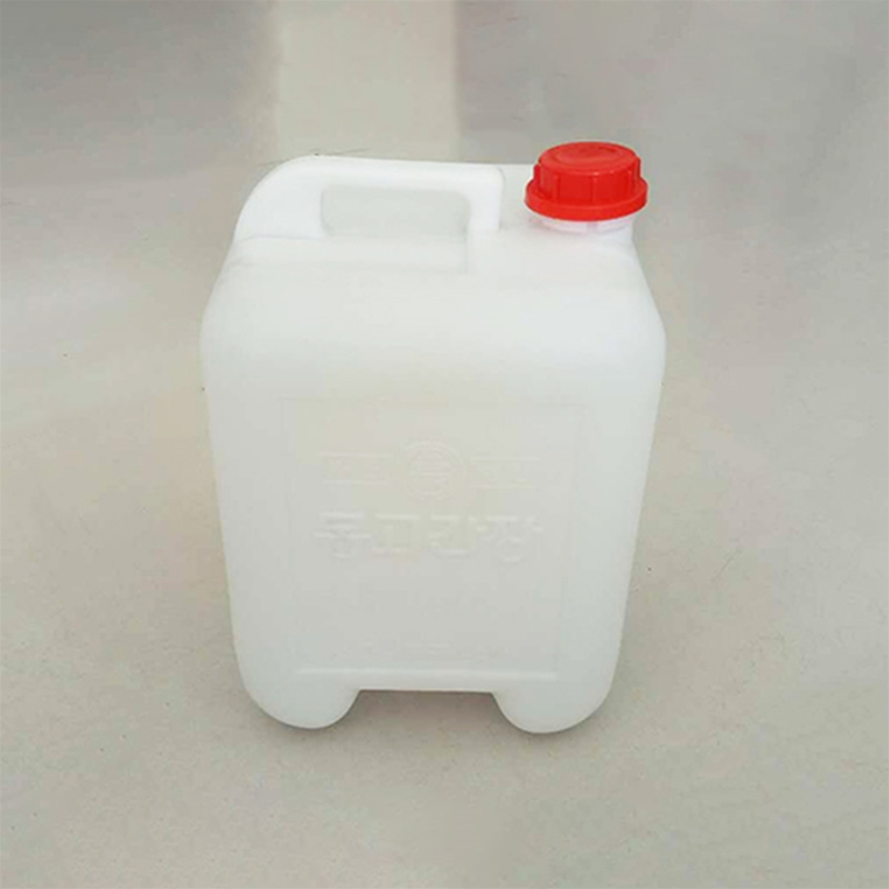 15升酱油塑料桶