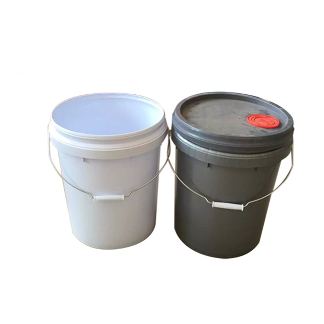 20升机油塑料桶