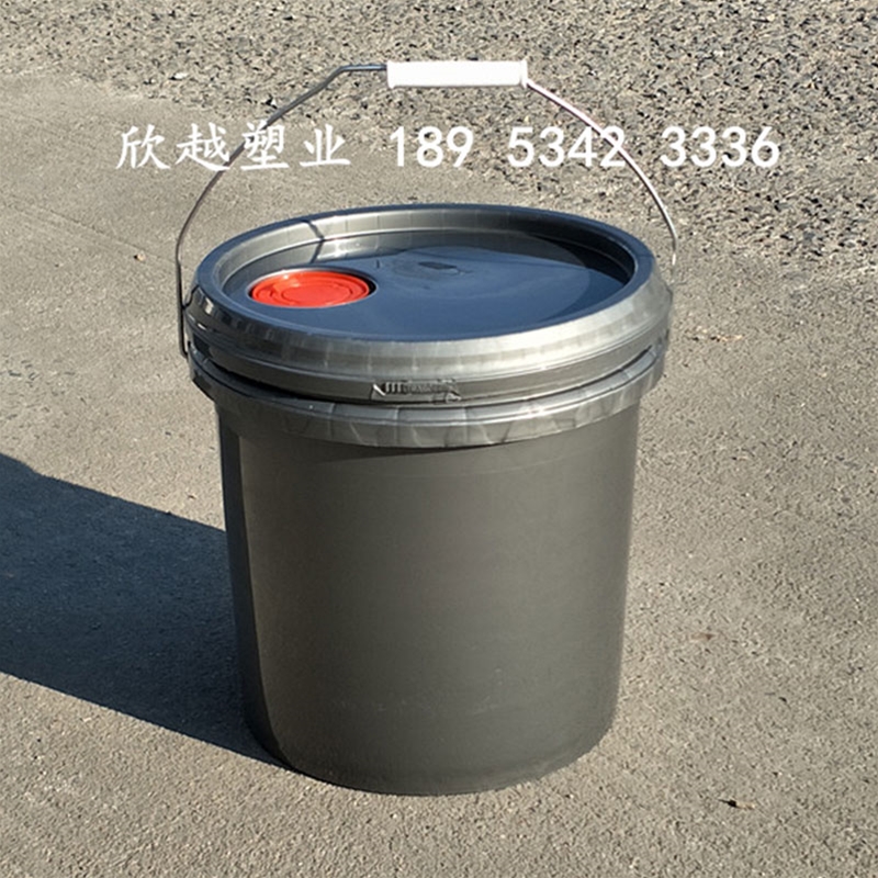 吉林10升机油桶
