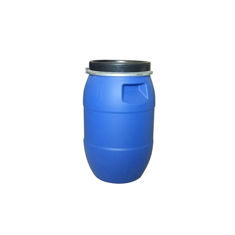 山东30L化工塑料桶
