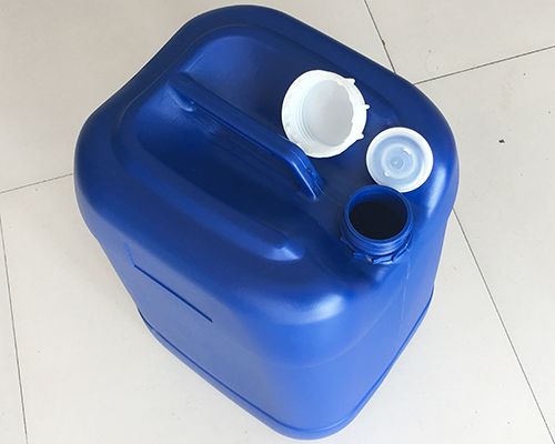 25升混凝土添加剂塑料桶