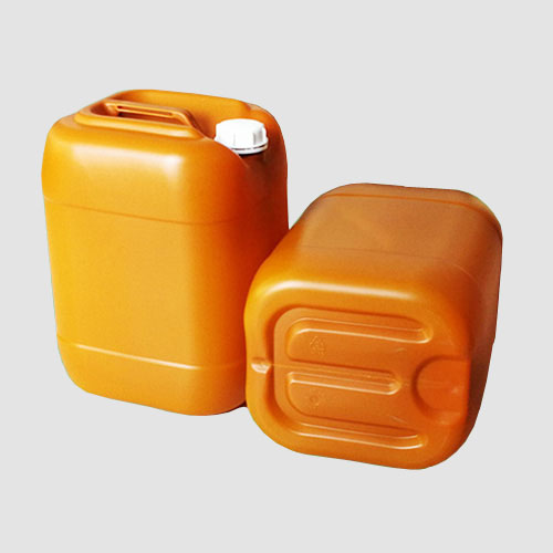 食品级塑料桶-25L塑料桶