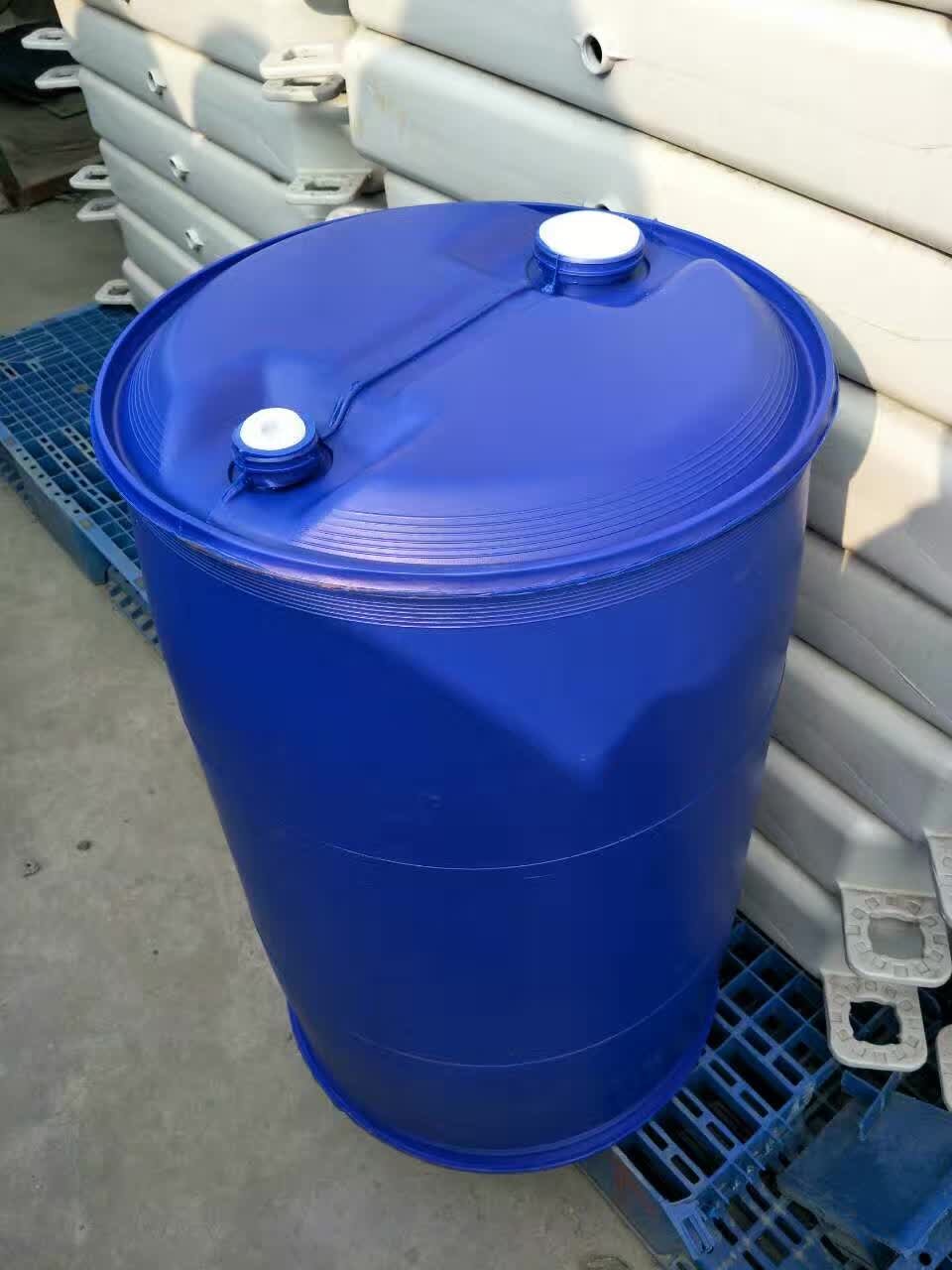 北京100升化工塑料桶